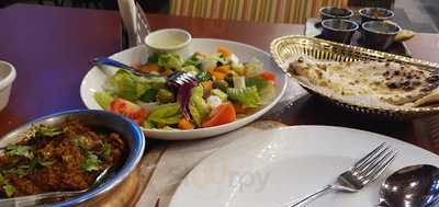 ‪barbecue Delights‬