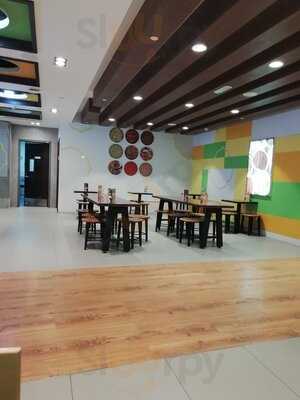 ‪taste Of India‬