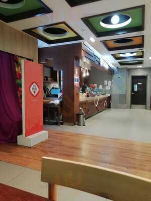 ‪taste Of India‬