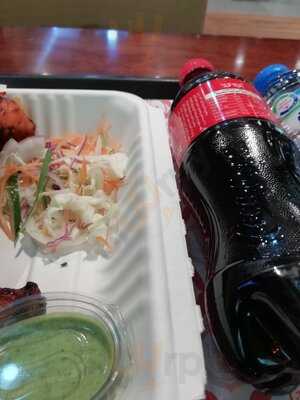 ‪taste Of India‬