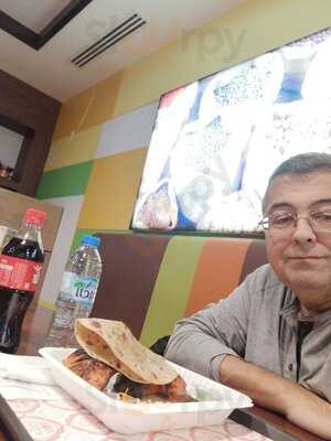 ‪taste Of India‬