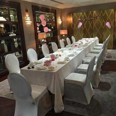 ‪library Lounge‬