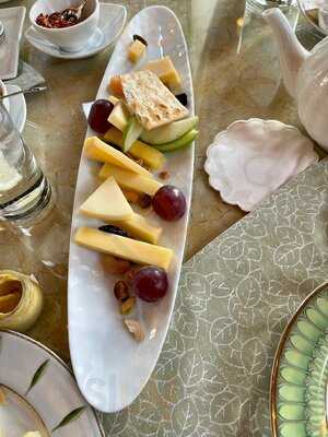 ‪library Lounge‬