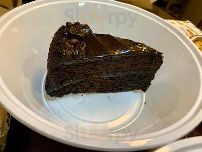 ‪broccoli Pizza & Pasta‬