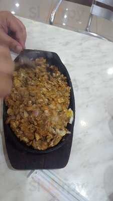 ‪mister Inasal Restaurant‬