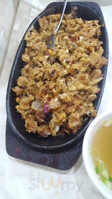 ‪mister Inasal Restaurant‬