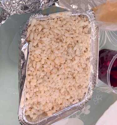 ‪shetty Lunch Home Restaurant‬