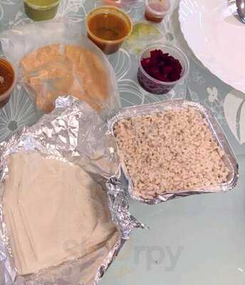 ‪shetty Lunch Home Restaurant‬