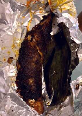 ‪shetty Lunch Home Restaurant‬