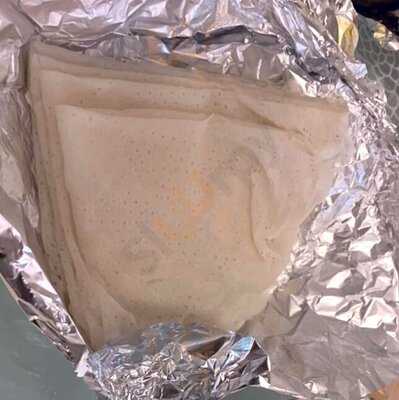 ‪shetty Lunch Home Restaurant‬