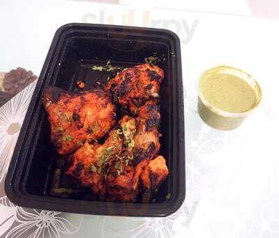 ‪shetty Lunch Home Restaurant‬