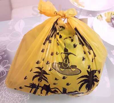 ‪shetty Lunch Home Restaurant‬