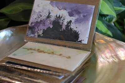 مقهى فانيلا سكر