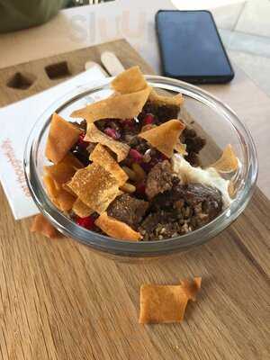 ‪the Yoghurt Lab‬