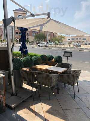 ‪the Yoghurt Lab‬