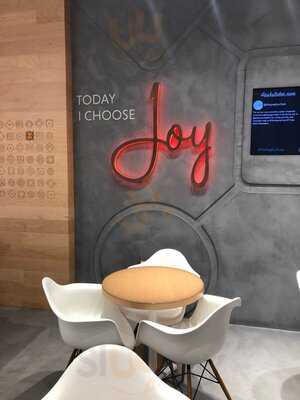 ‪the Yoghurt Lab‬