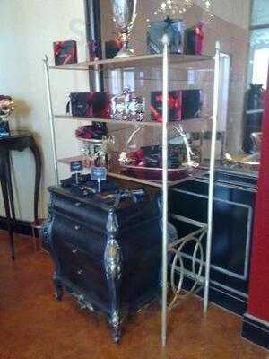 ‪chocopologie Cafe‬