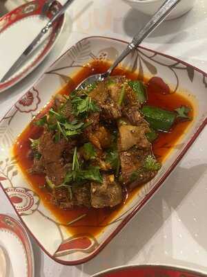 ‪summer Palace Restaurant‬