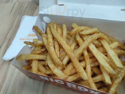 ‪southern Fried Chicken‬