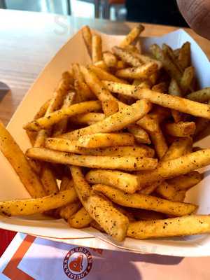 ‪southern Fried Chicken‬