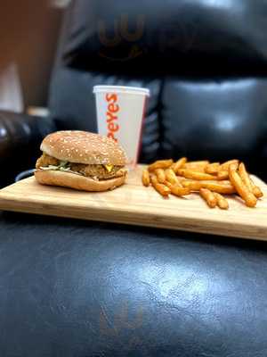 ‪southern Fried Chicken‬