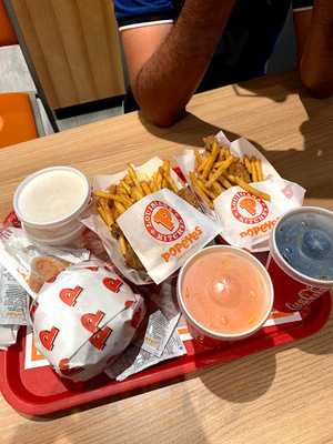 ‪southern Fried Chicken‬