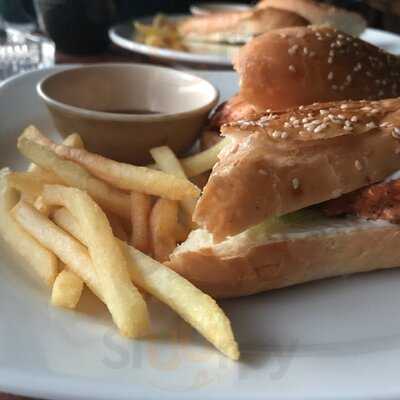 ‪gloria Jean's Coffees‬