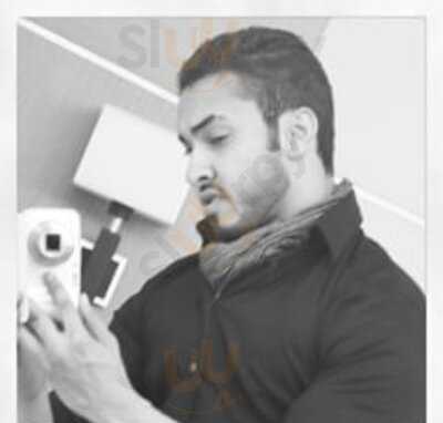 ‪gloria Jean's Coffees‬