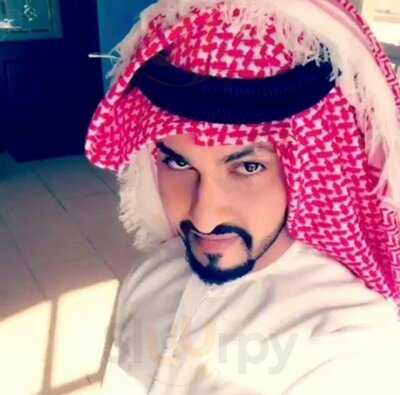 ‪gloria Jean's Coffees‬