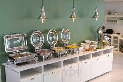 ‪kababi Premium‬