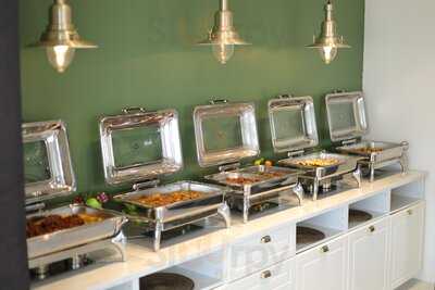 ‪kababi Premium‬