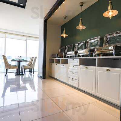 ‪kababi Premium‬