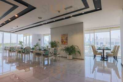 ‪kababi Premium‬