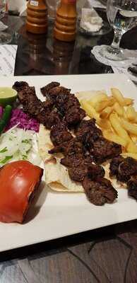 ‪kababi Premium‬