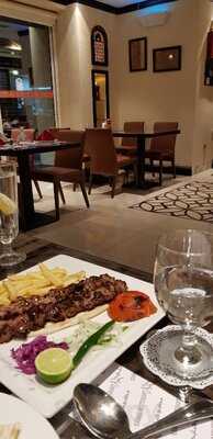 ‪kababi Premium‬