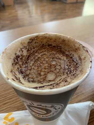 ‪cafe Arabicca‬