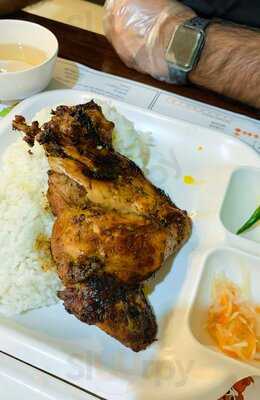 ‪mang Inasal Al Rigga‬