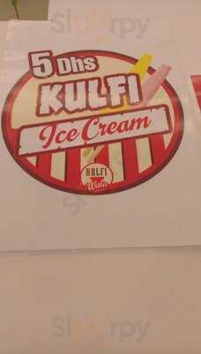 ‪kulfi Wala‬