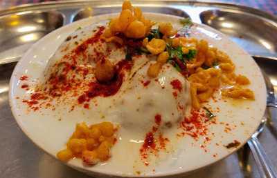 ‪sree Annapoorna Restaurant‬