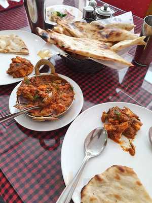 ‪sree Annapoorna Restaurant‬