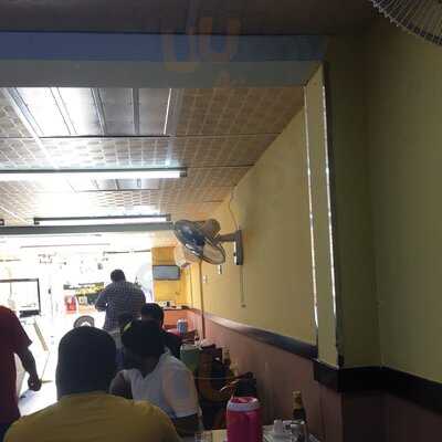 ‪salfit Gardens‬