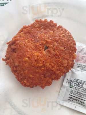 ‪eat & Drink Restaurant‬