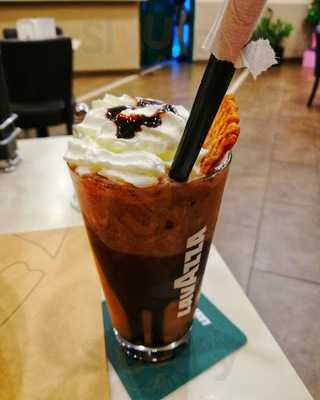 ‪il Caffe Di Roma‬