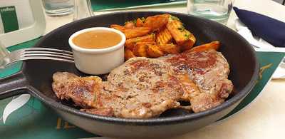 ‪il Caffe Di Roma‬