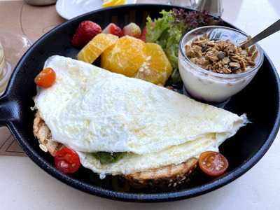 ‪il Caffe Di Roma‬