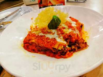 ‪il Caffe Di Roma‬