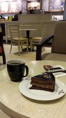 ‪gloria Jean's Coffees‬