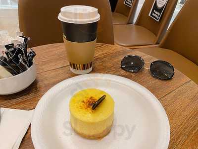 ‪gloria Jean's Coffees‬