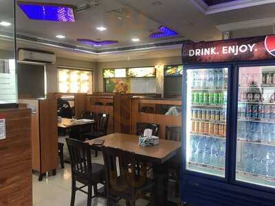 ‪milan Restaurant‬