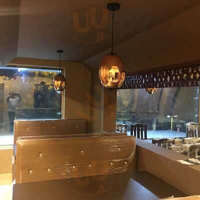 ‪milan Restaurant‬